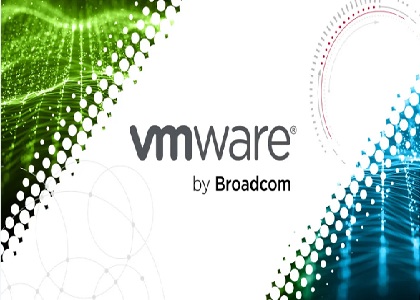 VMware本地永久许license取消，开启“订阅模式”的