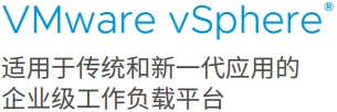 服务器虚拟化
