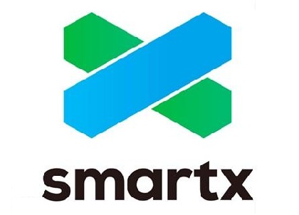 smartX 超融合