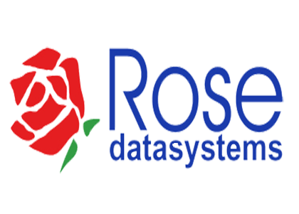 Rose 双机热备