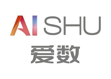 爱数 容灾备份