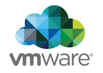 vmware