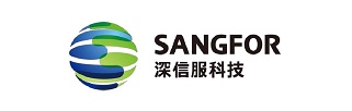 排队网