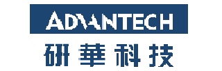 上海电气